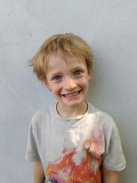 Billede af Bastian - ID: 168339 - Billede nr: 680209