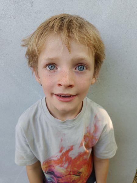 Billede af Bastian - ID: 168339 - Billede nr: 680210