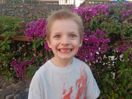 Profilbillede af Bastian T- ID: 168339 - Billede nr: 617667