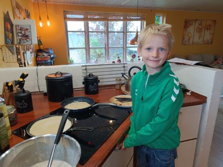 Billede af Bastian - ID: 168339 - Billede nr: 638733