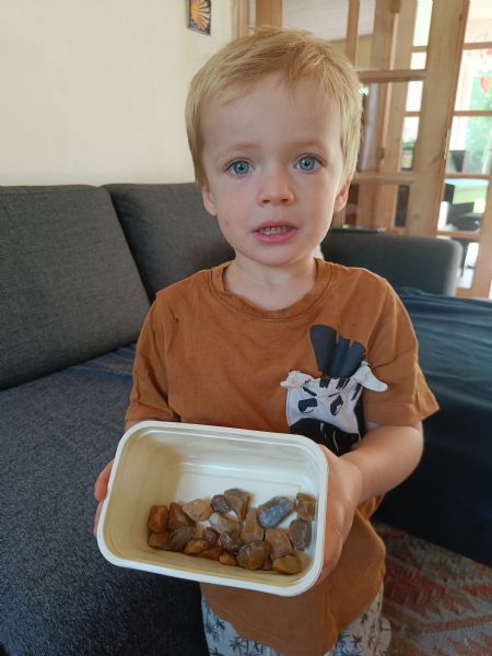 Billede af Mattis - ID: 168340 - Billede nr: 680201