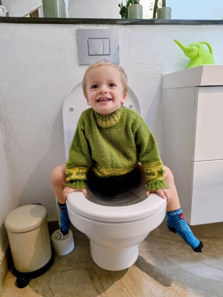 Profilbillede af Mattis T- ID: 168340 - Billede nr: 653785