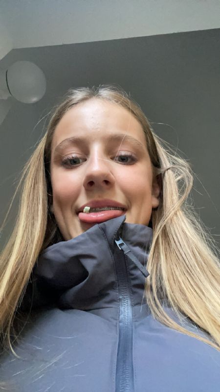 Profilbillede af Ella E- ID: 168355 - Billede nr: 549723