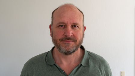 Billede af Ole - ID: 168360 - Billede nr: 674402