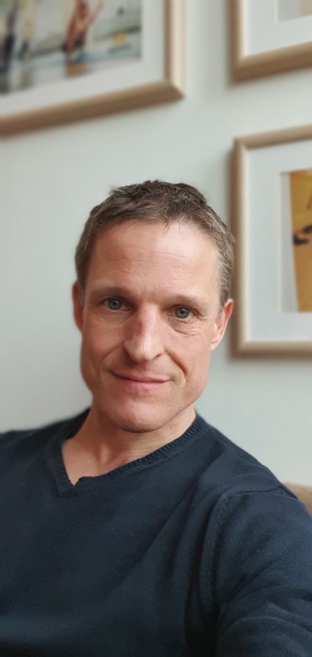 Profilbillede af Eskil S- ID: 168362 - Billede nr: 549980