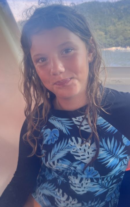 Profilbillede af Alba K- ID: 168374 - Billede nr: 549714