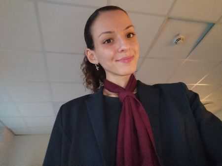 Billede af Isabella - ID: 168383 - Billede nr: 606872