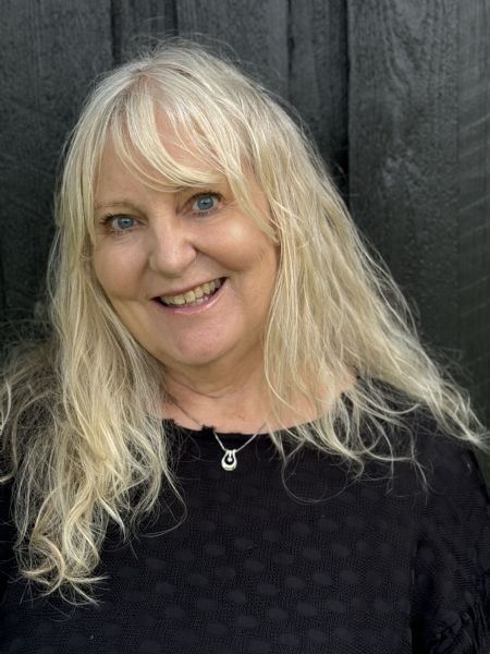 Profilbillede af Jane D- ID: 168399 - Billede nr: 579601