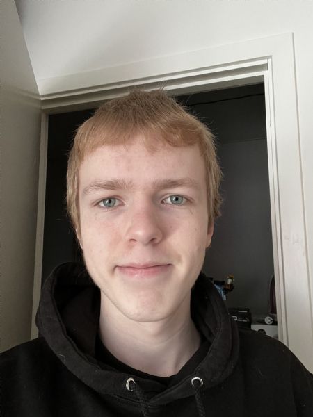 Profilbillede af Rasmus E- ID: 168400 - Billede nr: 604448