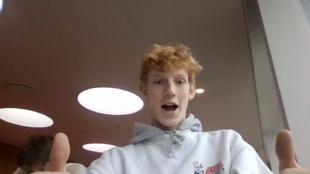 Billede af Kalle - ID: 168403 - Billede nr: 549775