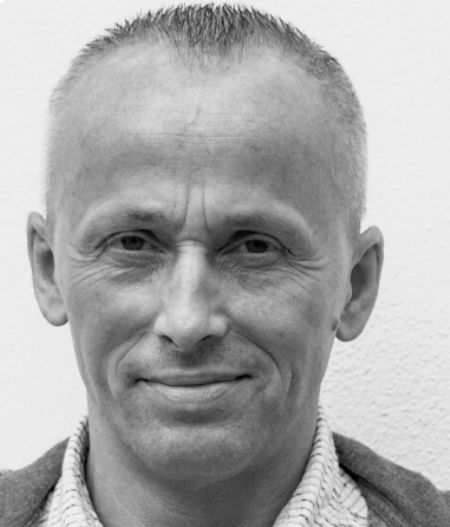 Profilbillede af John K- ID: 168418 - Billede nr: 549842