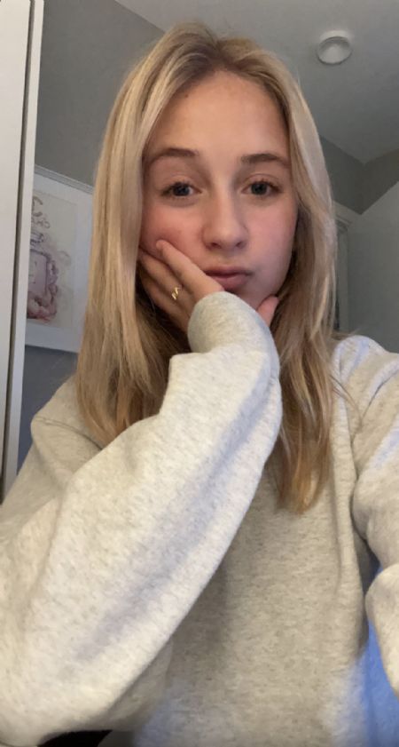 Profilbillede af Josephine H- ID: 168431 - Billede nr: 549884