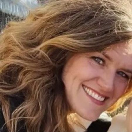 Profilbillede af Lizette B- ID: 168439 - Billede nr: 549938