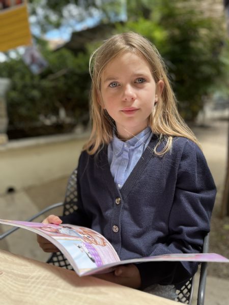 Profilbillede af Agnes R- ID: 168440 - Billede nr: 549943