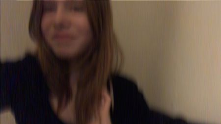 Profilbillede af Malou V- ID: 168445 - Billede nr: 549977