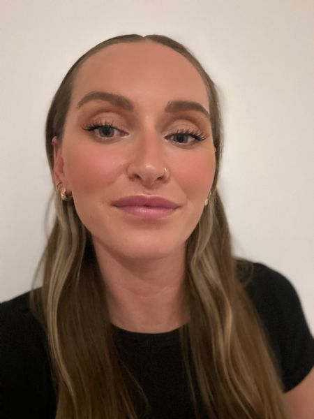 Profilbillede af Silje B- ID: 168467 - Billede nr: 557902