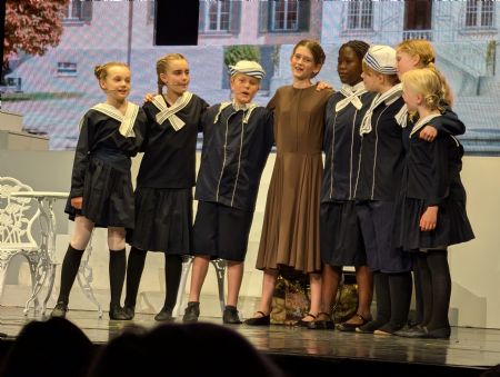 Billede af Maia - ID: 168471 - Billede nr: 682585