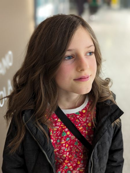Profilbillede af Maia K- ID: 168471 - Billede nr: 551241