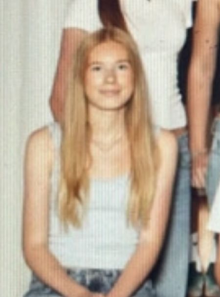 Profilbillede af Agnes M- ID: 168476 - Billede nr: 633334