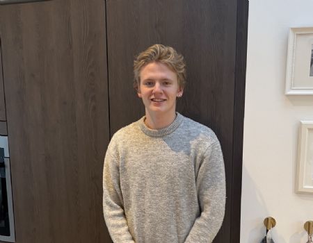 Billede af Tobias - ID: 168478 - Billede nr: 671837