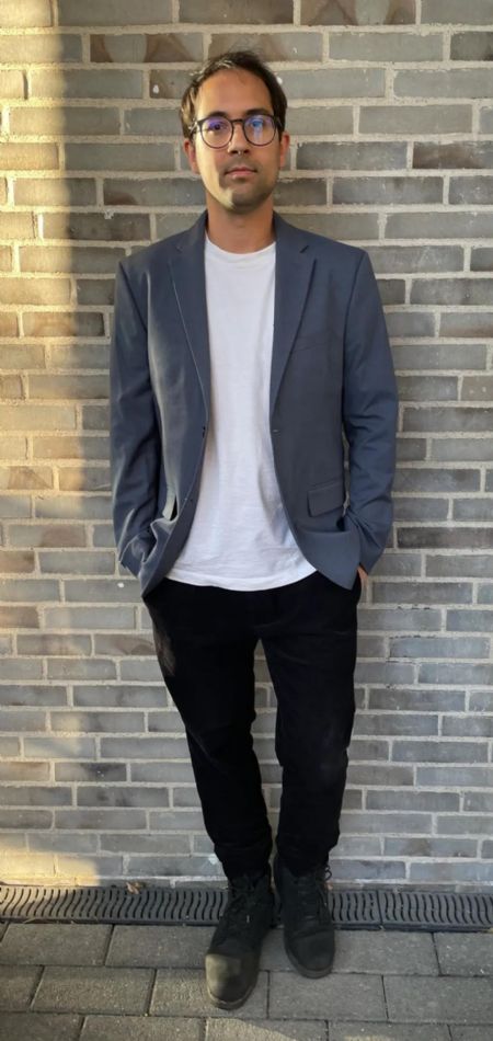 Billede af Evgeni - ID: 168485 - Billede nr: 674150