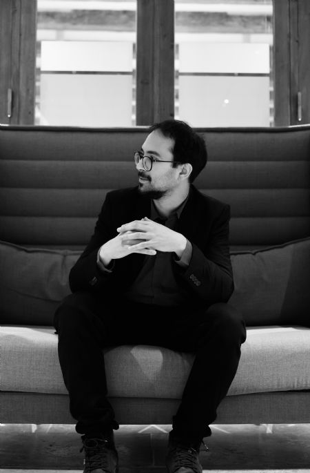 Billede af Evgeni - ID: 168485 - Billede nr: 650613