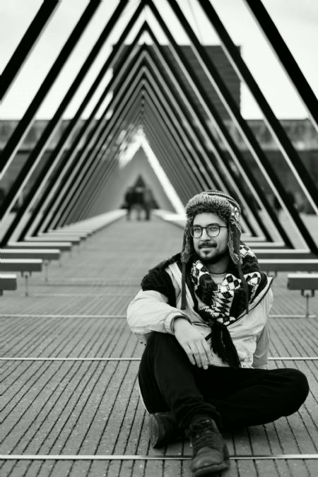 Billede af Evgeni - ID: 168485 - Billede nr: 650617