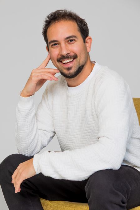 Profilbillede af Evgeni A- ID: 168485 - Billede nr: 661486