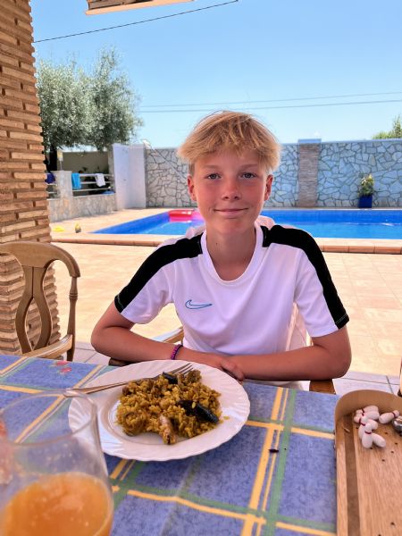 Profilbillede af Samuel L- ID: 168488 - Billede nr: 581523