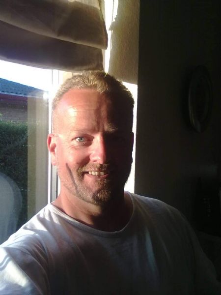 Profilbillede af Dan K- ID: 168500 - Billede nr: 550187