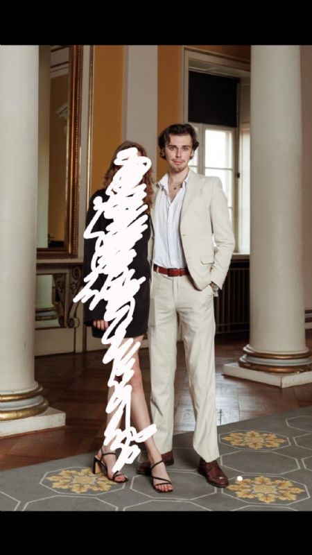 Billede af Marius - ID: 168501 - Billede nr: 550189