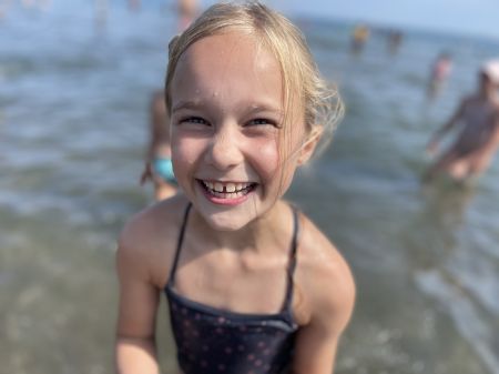Profilbillede af Savannah D- ID: 168513 - Billede nr: 550206
