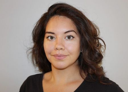 Profilbillede af Kristina N- ID: 168567 - Billede nr: 550320