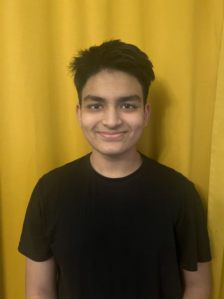 Profilbillede af Robin K- ID: 168578 - Billede nr: 659227