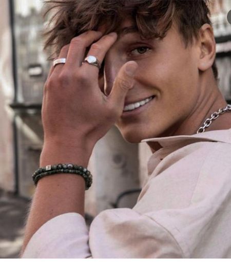 Profilbillede af Karl W- ID: 168582 - Billede nr: 550338