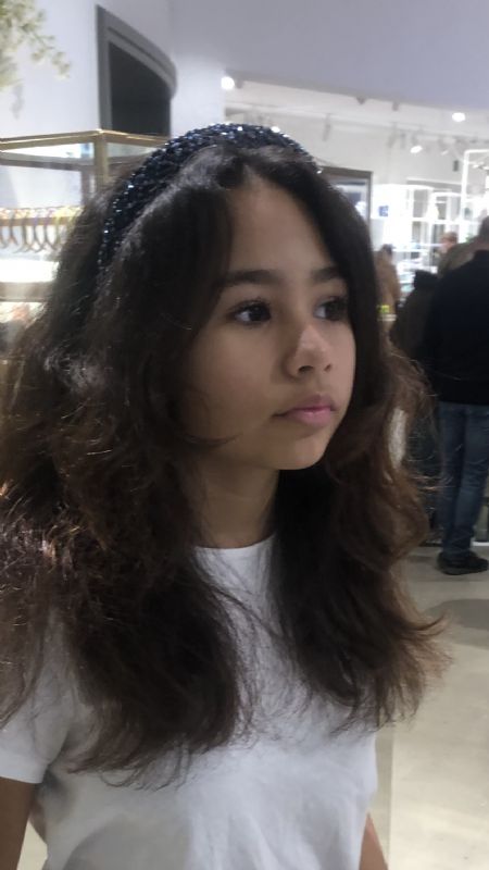 Profilbillede af Sofia L- ID: 168595 - Billede nr: 560758