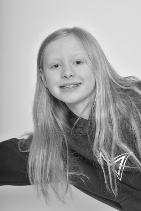 Profilbillede af Stella R- ID: 168603 - Billede nr: 557343