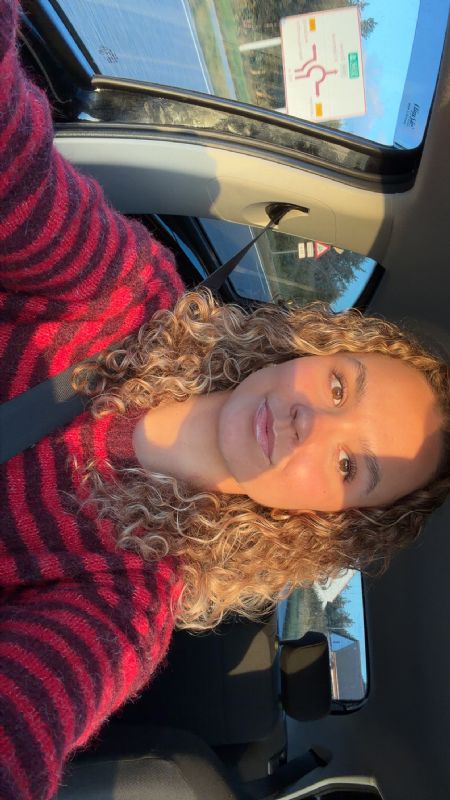 Profilbillede af Sophie T- ID: 168611 - Billede nr: 688145
