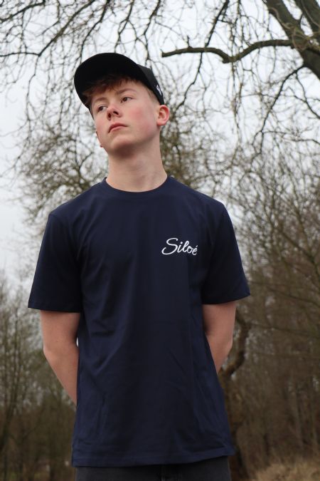 Billede af Mathias - ID: 168632 - Billede nr: 634556