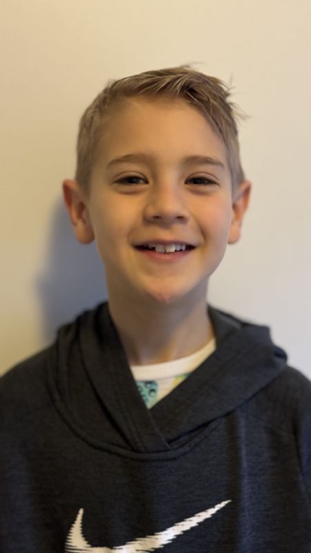 Profilbillede af Elias W- ID: 168636 - Billede nr: 569716