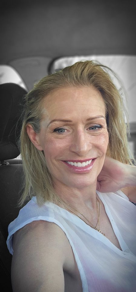 Profilbillede af Christina K- ID: 168646 - Billede nr: 569451