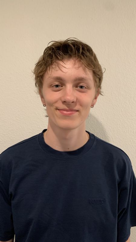 Profilbillede af Oscar H- ID: 168654 - Billede nr: 635737