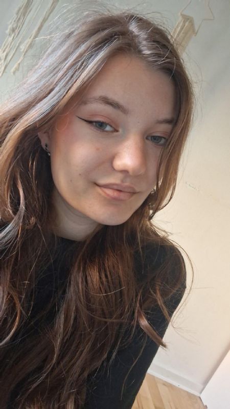 Billede af Maja - ID: 168669 - Billede nr: 690934