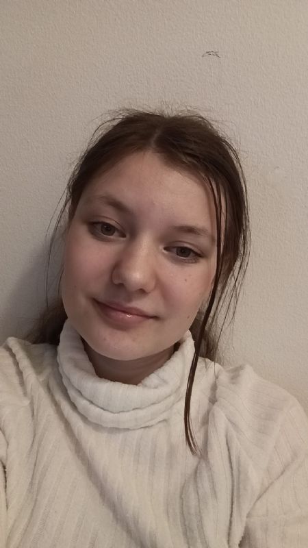 Profilbillede af Maja S- ID: 168669 - Billede nr: 564907