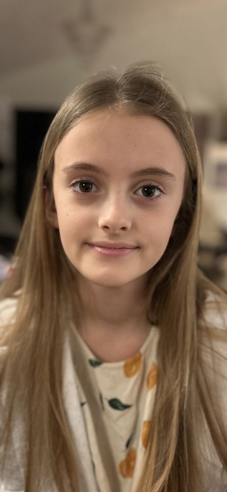 Profilbillede af Ingrid T- ID: 168687 - Billede nr: 550917
