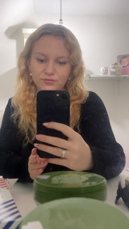 Profilbillede af Josefine A- ID: 168696 - Billede nr: 550585