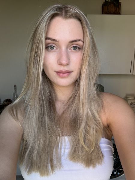 Profilbillede af Ida H- ID: 168700 - Billede nr: 607611
