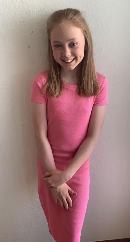 Profilbillede af Malou H- ID: 168707 - Billede nr: 553402