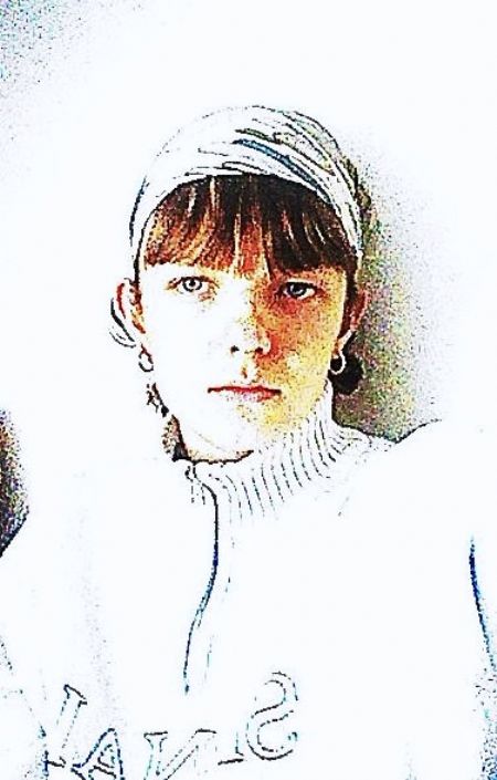 Profilbillede af Hjalte B- ID: 168710 - Billede nr: 550613