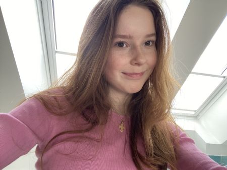 Billede af Carla - ID: 168733 - Billede nr: 668711
